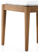 Thumbnail for picture #11