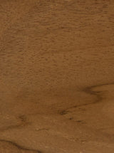 Thumbnail for picture #10