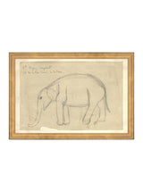 Thumbnail for picture #7