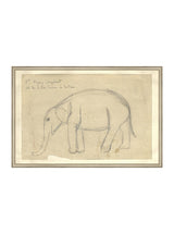 Thumbnail for picture #5