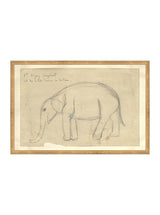 Thumbnail for picture #9