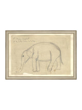 Thumbnail for picture #3