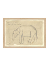 Thumbnail for picture #12