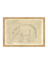 Thumbnail for picture #8