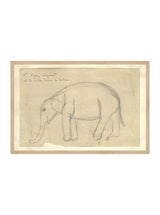 Thumbnail for picture #13