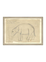 Thumbnail for picture #4