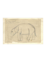 Thumbnail for picture #18