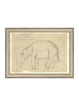 Thumbnail for picture #2