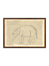 Thumbnail for picture #16