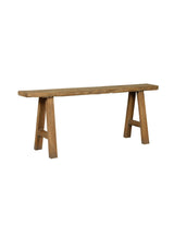 Thumbnail for picture #1