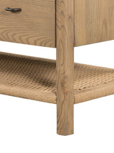 Thumbnail for picture #10