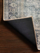 Thumbnail for picture #3