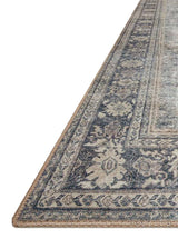 Thumbnail for picture #5