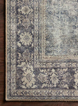 Thumbnail for picture #2