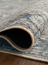 Thumbnail for picture #4