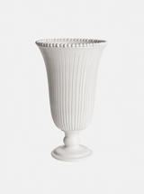 Thumbnail for picture #7