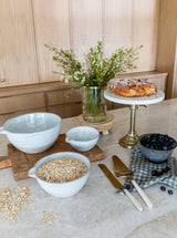 Thumbnail for picture #3