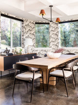 Thumbnail for picture #2