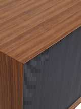 Thumbnail for picture #6