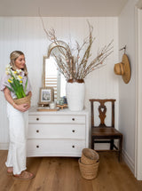 Thumbnail for picture #7