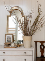 Thumbnail for picture #5