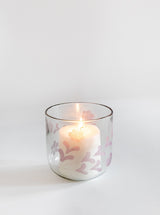 Thumbnail for picture #12