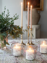 Thumbnail for picture #8