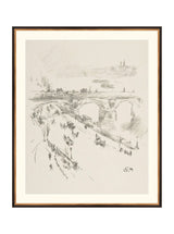 Thumbnail for picture #13