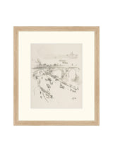 Thumbnail for picture #2