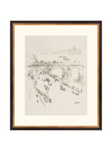 Thumbnail for picture #11