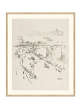 Thumbnail for picture #5