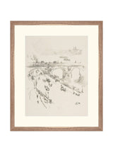 Thumbnail for picture #6