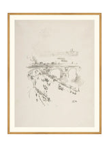 Thumbnail for picture #19