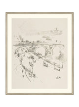 Thumbnail for picture #23