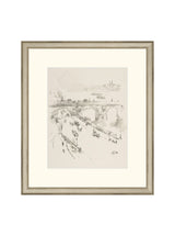 Thumbnail for picture #20