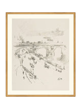 Thumbnail for picture #18