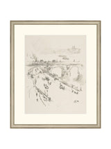 Thumbnail for picture #21