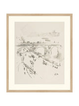 Thumbnail for picture #4