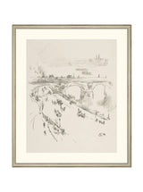 Thumbnail for picture #22