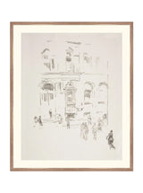 Thumbnail for picture #9