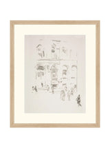 Thumbnail for picture #3