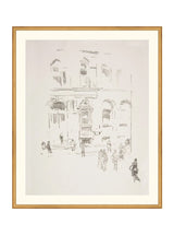 Thumbnail for picture #18