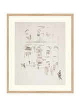 Thumbnail for picture #4