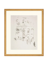 Thumbnail for picture #16