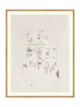 Thumbnail for picture #19