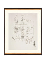 Thumbnail for picture #12