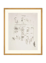 Thumbnail for picture #17