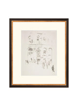 Thumbnail for picture #10