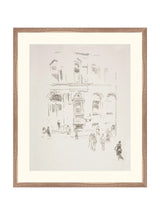 Thumbnail for picture #8