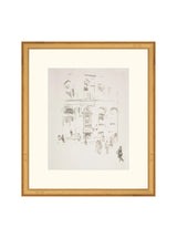 Thumbnail for picture #15